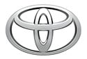 تویوتا