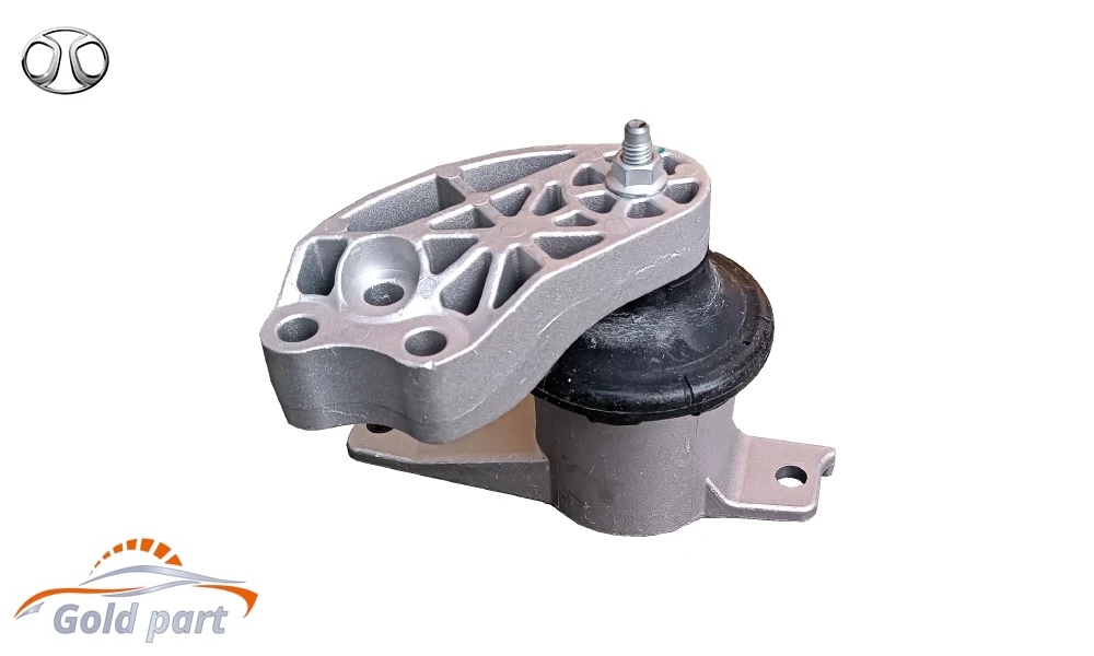 دسته موتور راست سابرینا