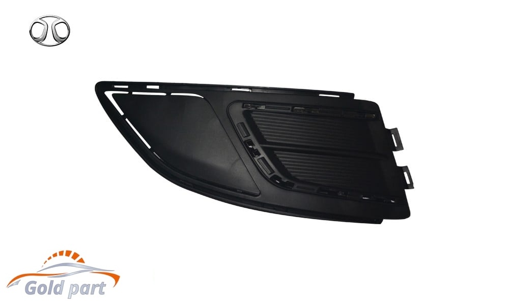 قاب چراغ مه شکن جلو راست سابرینا