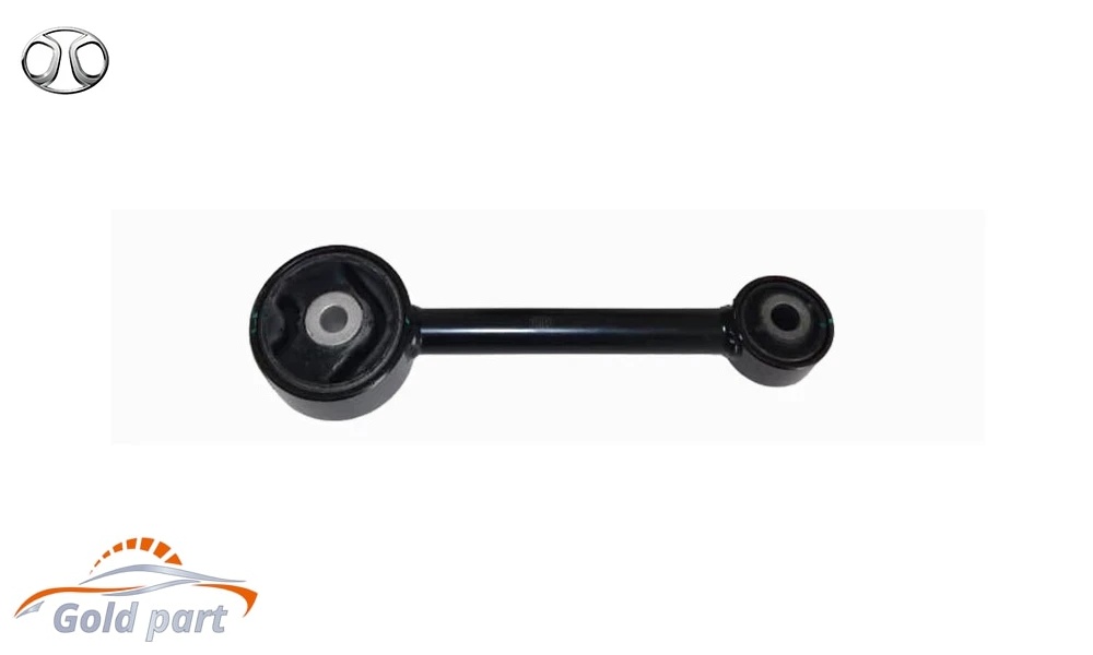 دسته موتور شاتونی سابرینا