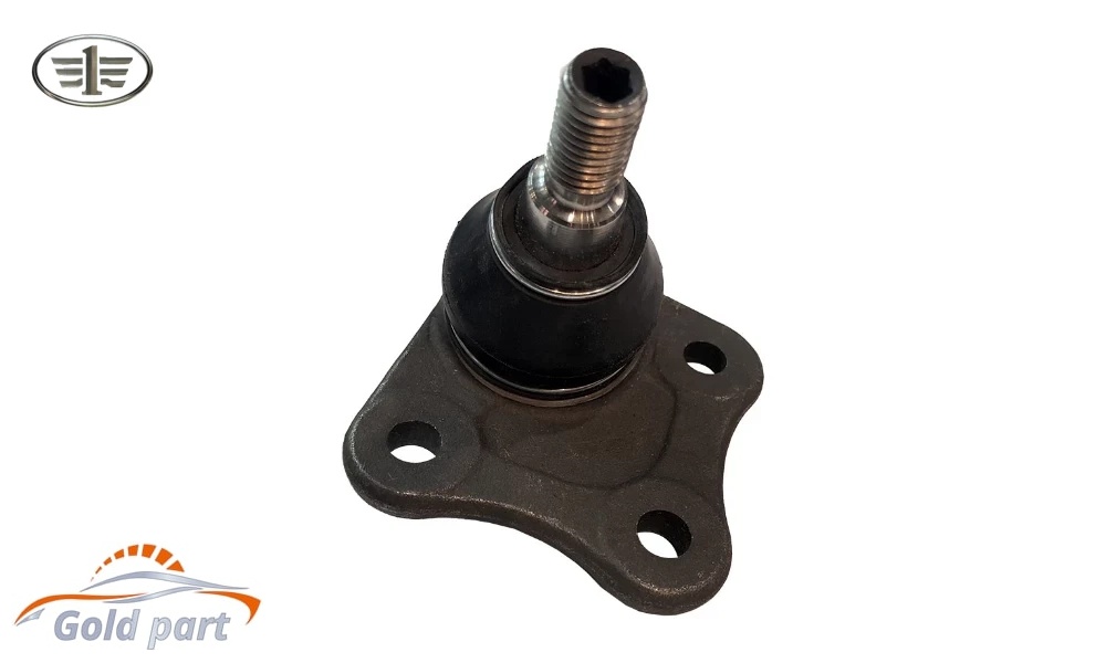 سیبک طبق راست بسترن B30