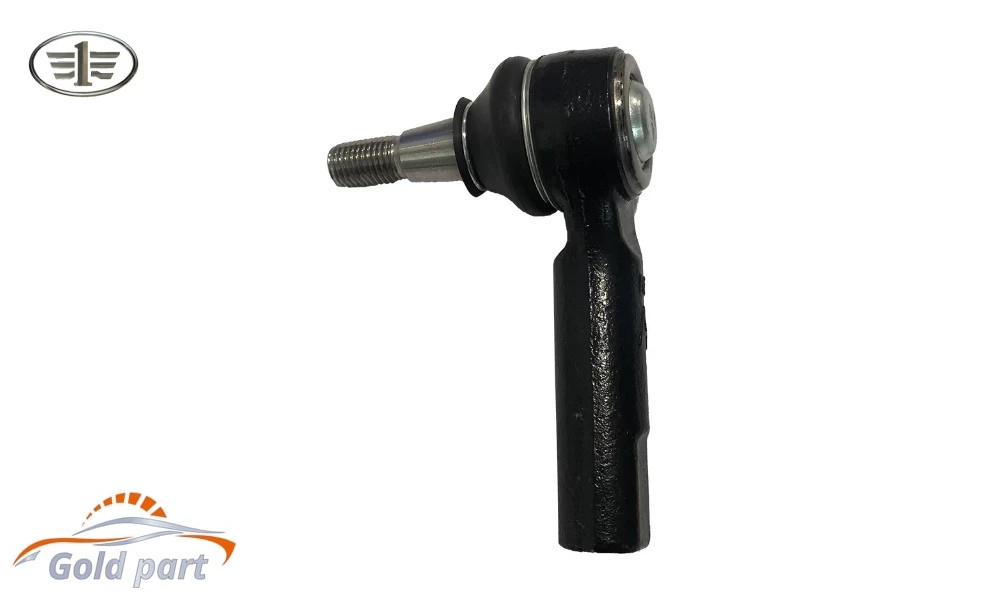 سیبک فرمان چپ بسترن B30