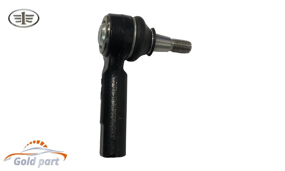 سیبک فرمان راست بسترن B30