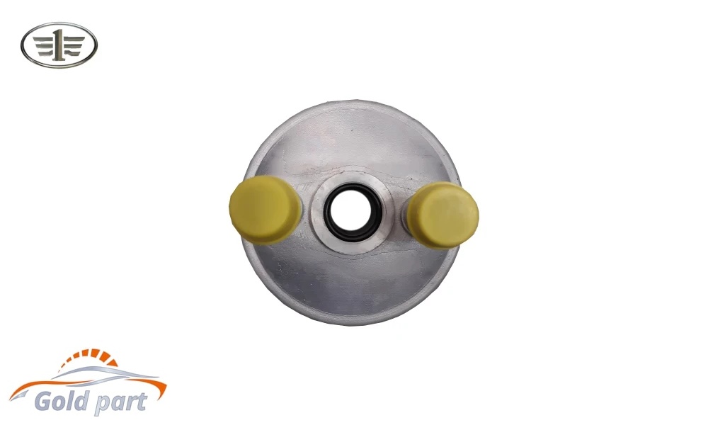 خنک کن گیربکس بسترن B30