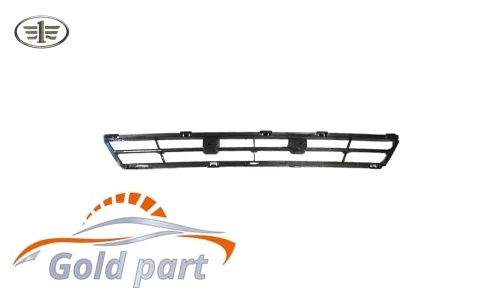 توری سپر بسترن B30