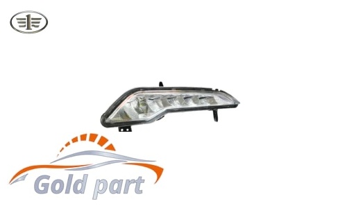 پروژکتور جلو راست بسترن B30