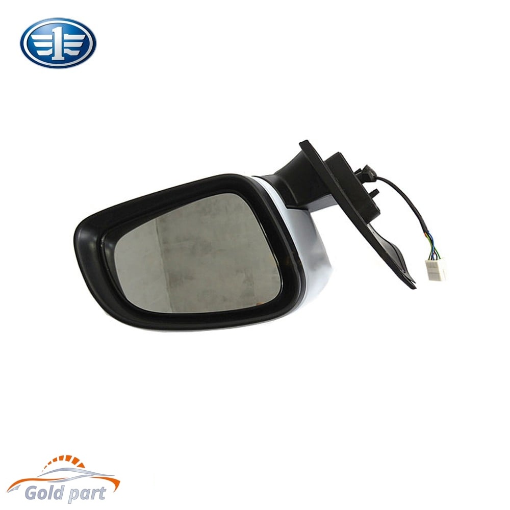 آینه بغل چپ بسترن B30