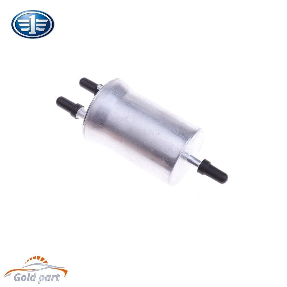 فیلتر بنزین بسترن B30