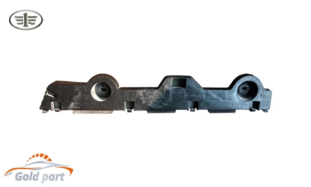 براکت سپر عقب راست بسترن B30