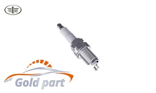 شمع موتور بسترن B30