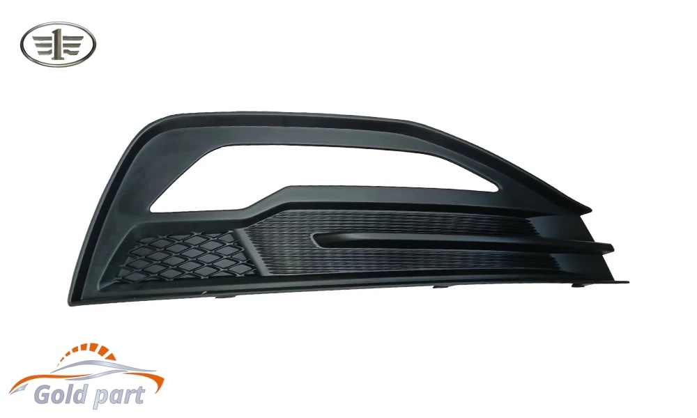 قاب پرژکتور راست بسترن B30