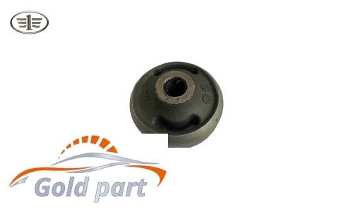 بوش طبق بزرگ بسترن B30