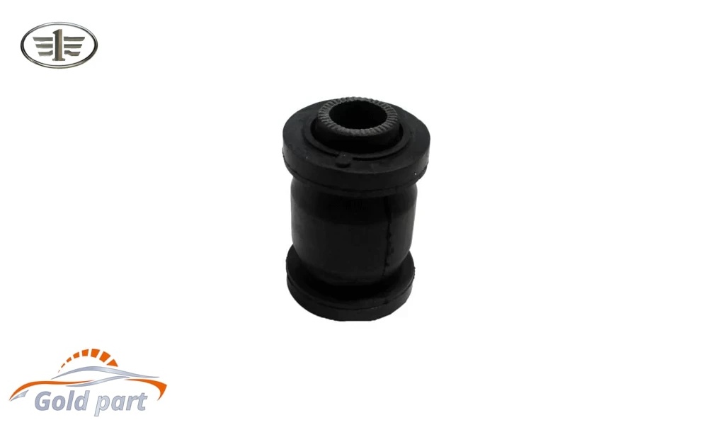 بوش طبق کوچک بسترن B30