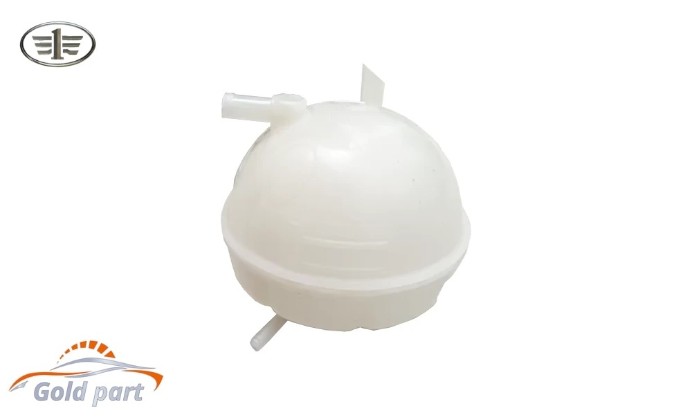 منبع انبساط بسترن B30