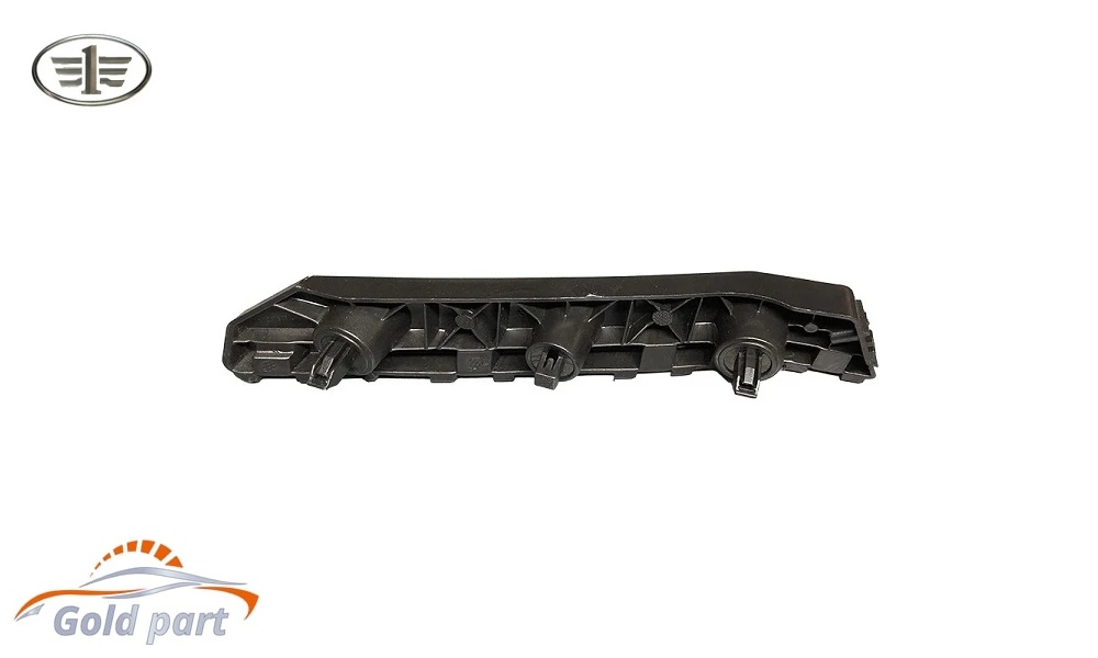 براکت چراغ جلو چپ بسترن B50F