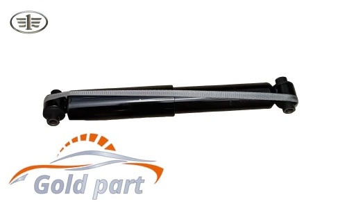 کمک فنر عقب راست بسترن B50F