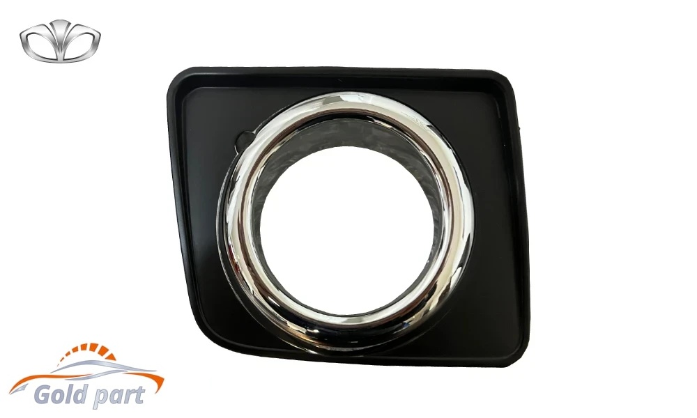 قاب پروژکتور جلو راست بسترن B50F