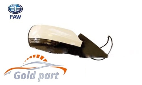 آینه چپ بسترن B50F