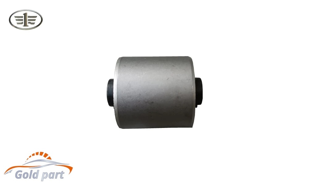 بوش طبق بزرگ پایین بسترن B50F