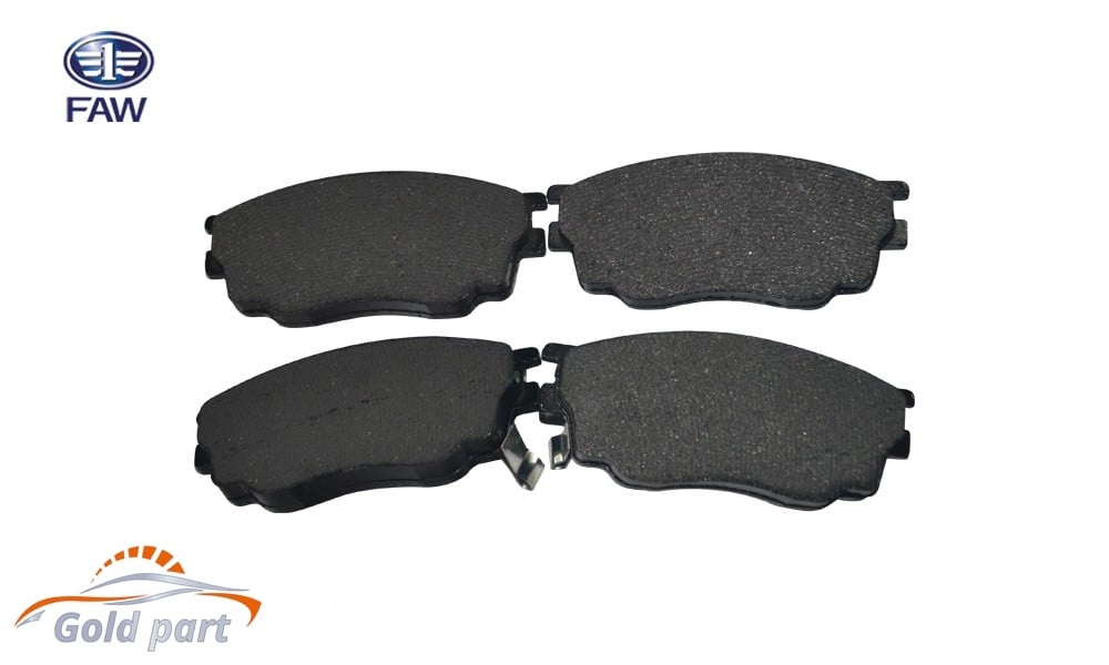 لنت جلو بسترن B50