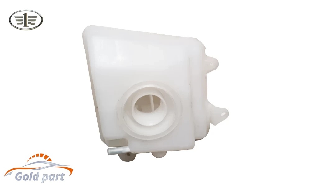 منبع انبساط بسترن B50