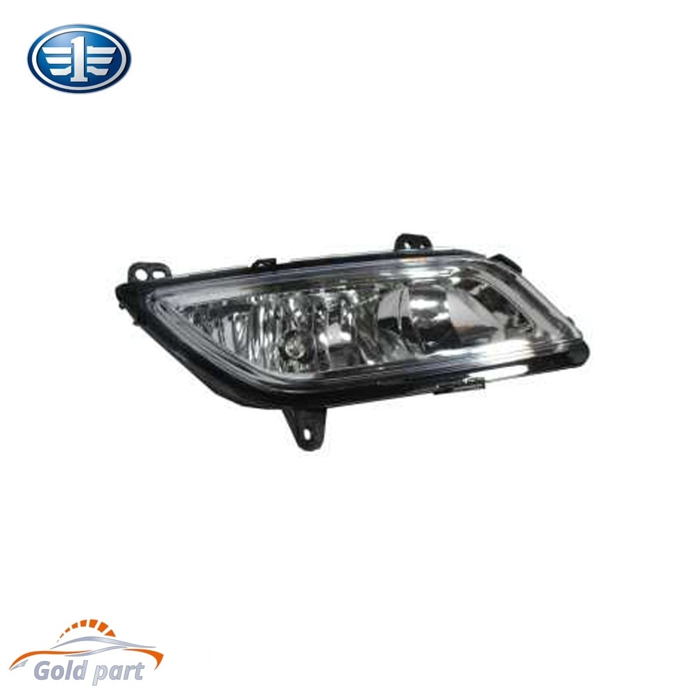 پروژکتور جلو راست بسترن B50