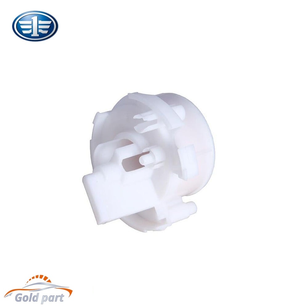 فیلتر بنزین بسترن B50