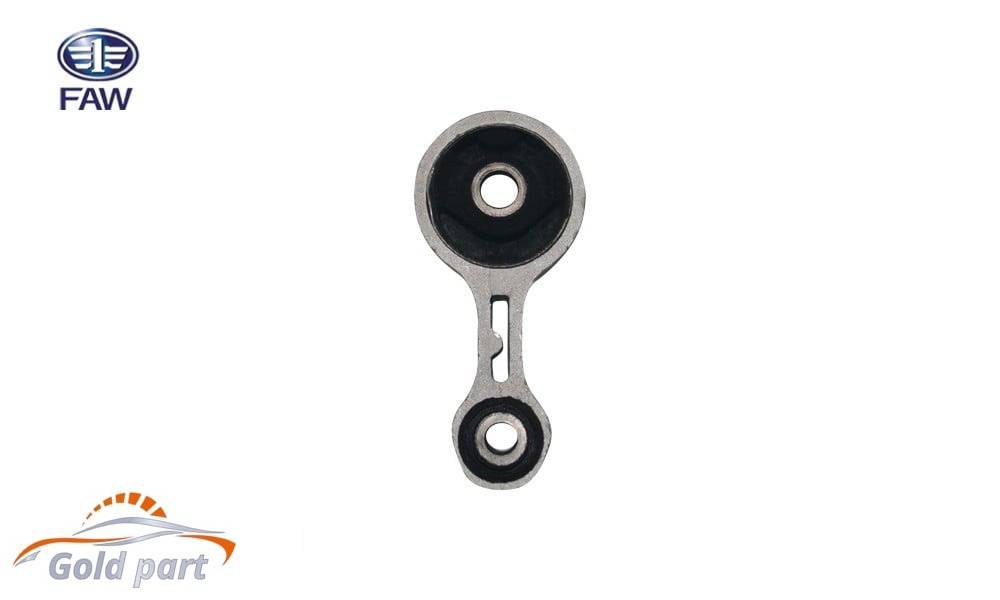 دسته موتور عقب بسترن B50