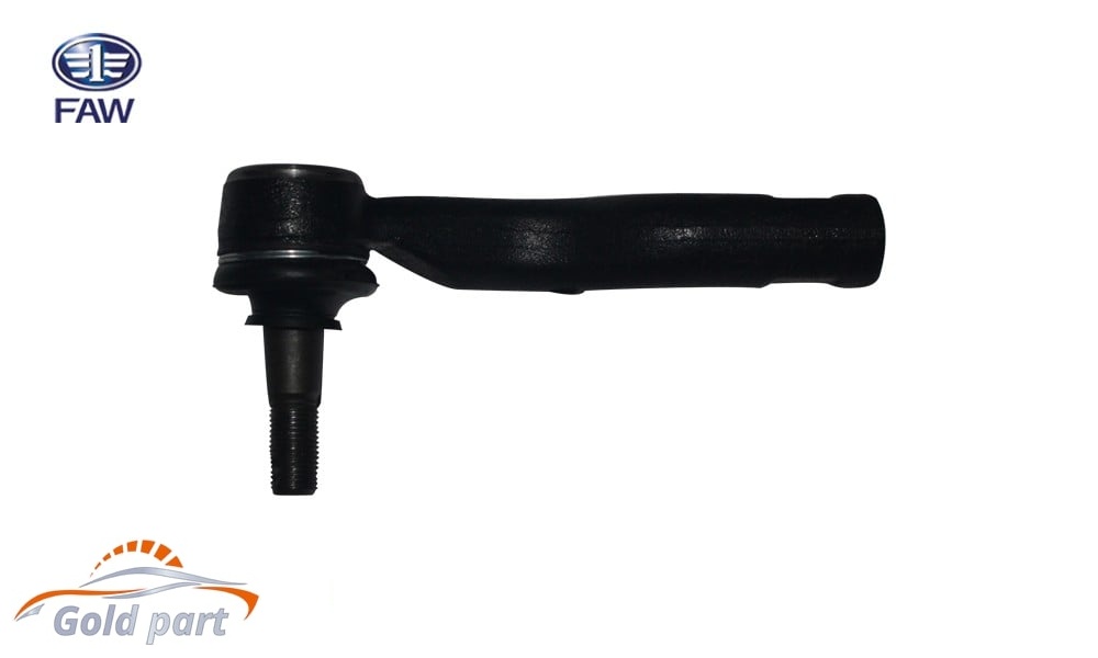 سیبک فرمان راست بسترن B50