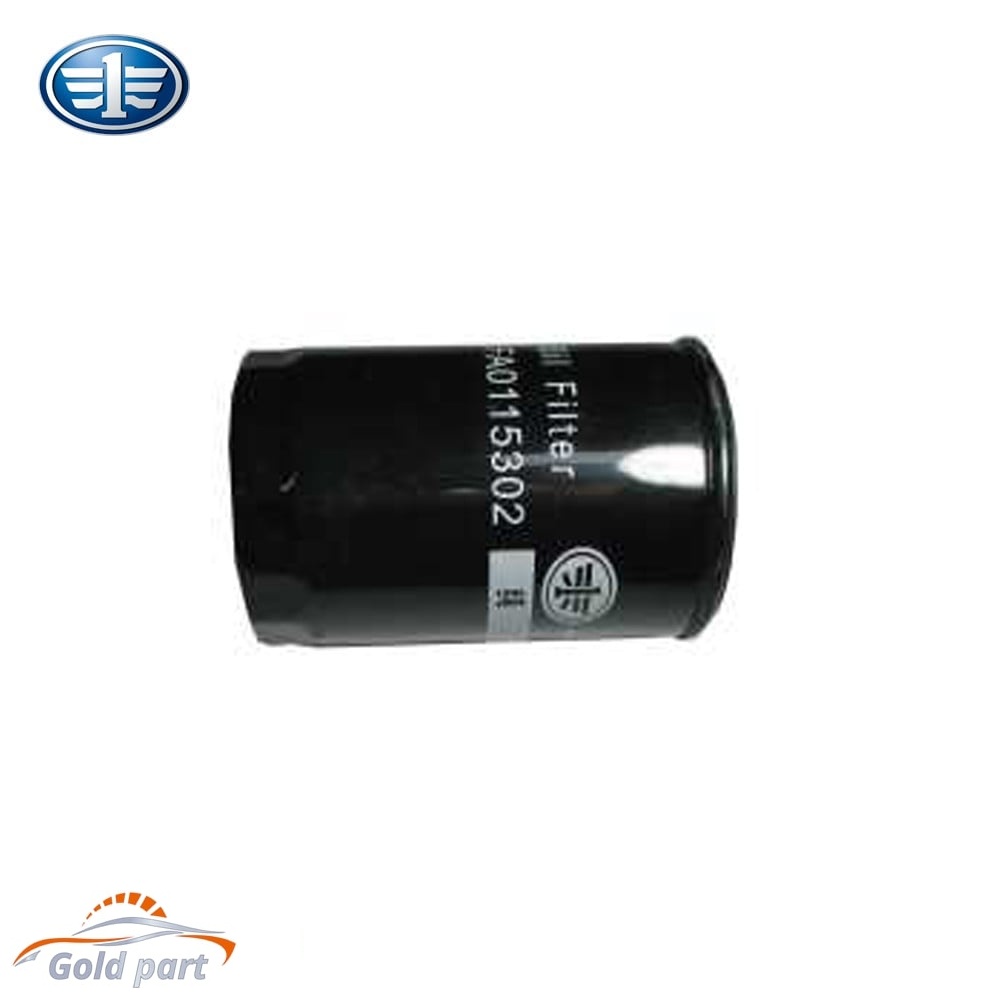 فیلتر روغن بسترن B50