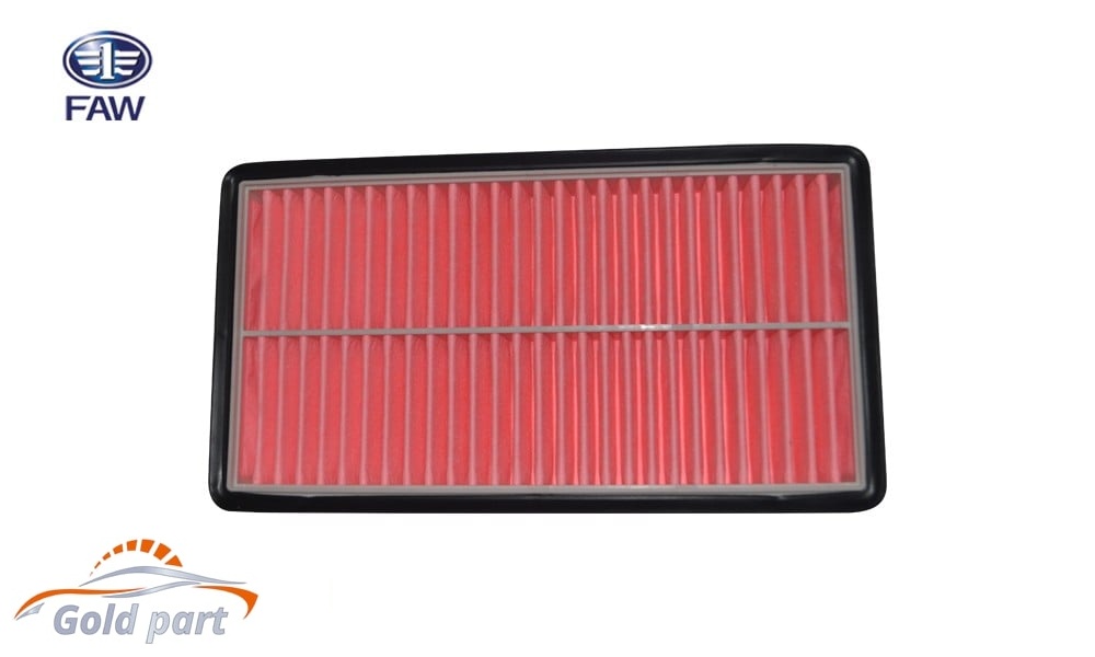 فیلتر هوا بسترن B50