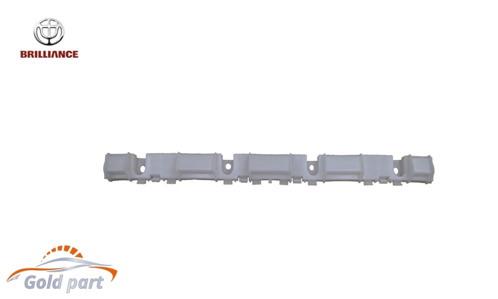 براکت سپر عقب وسط برلیانس کراس