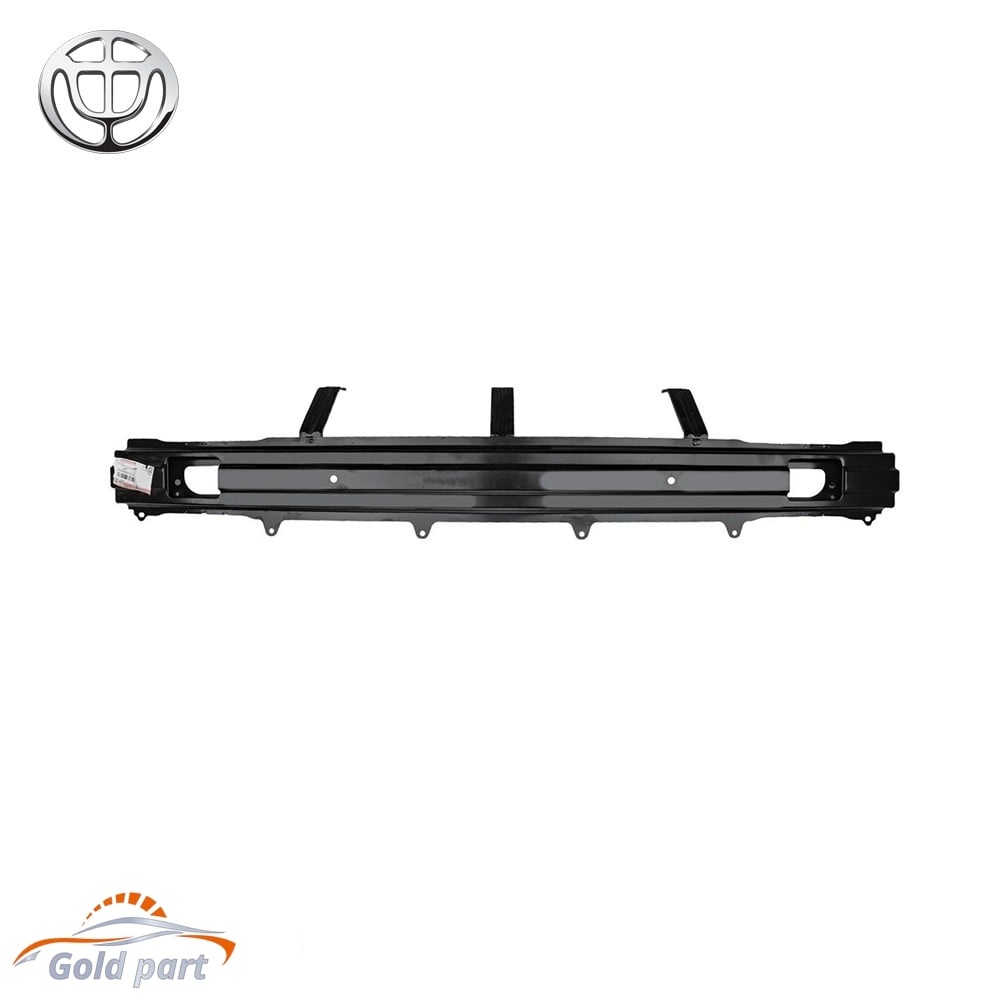 دیاق سپر عقب برلیانس کراس