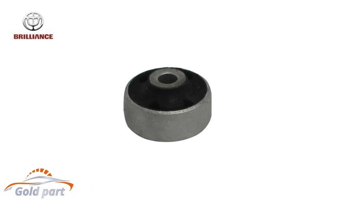 بوش طبق بزرگ برلیانس H320