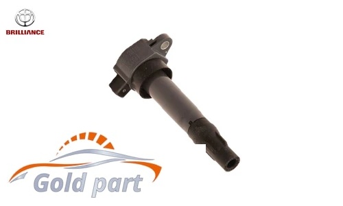 کوئل برلیانس H320