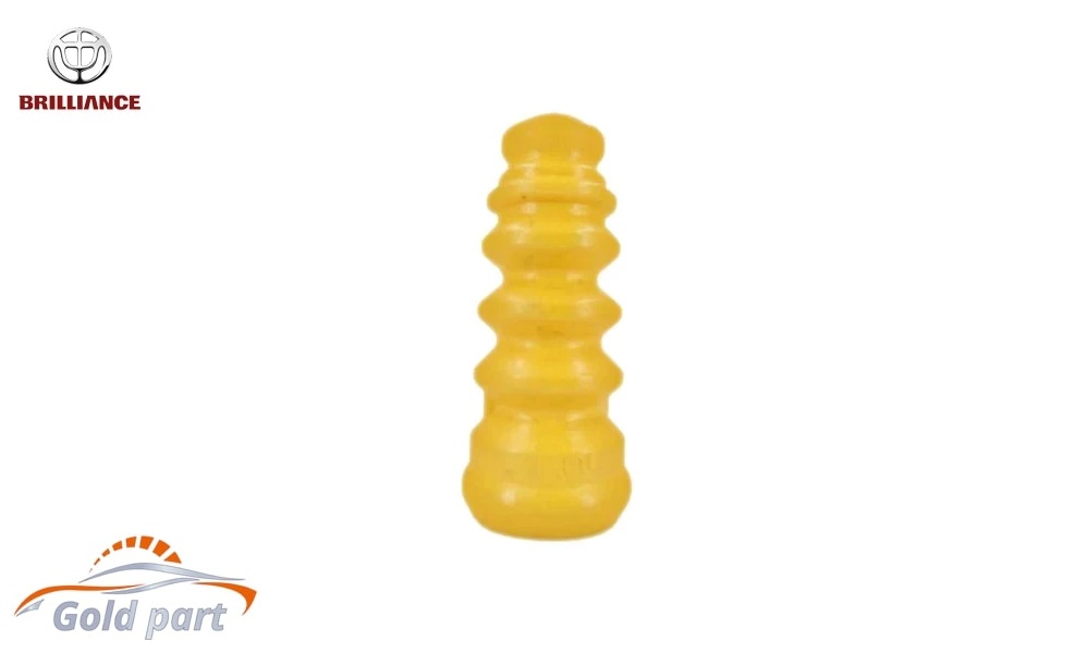 ضربه گیر کمک فنر عقب برلیانس H320