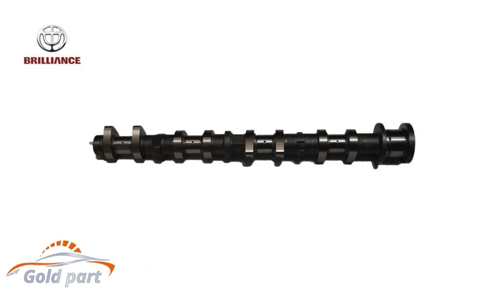 میل سوپاپ هوا برلیانس H320