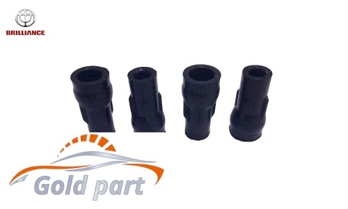 وایر شمع برلیانس H320