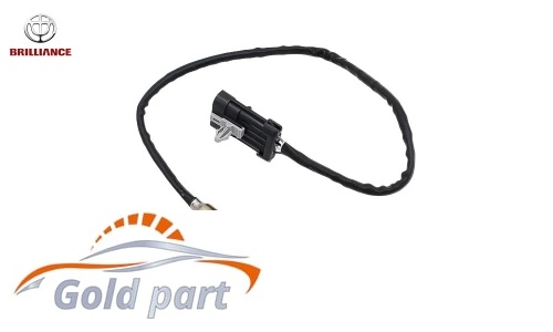 سنسور اکسیژن بالا برلیانس H330