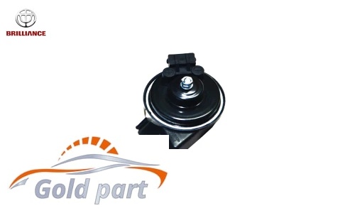 بوق چپ برلیانس H330