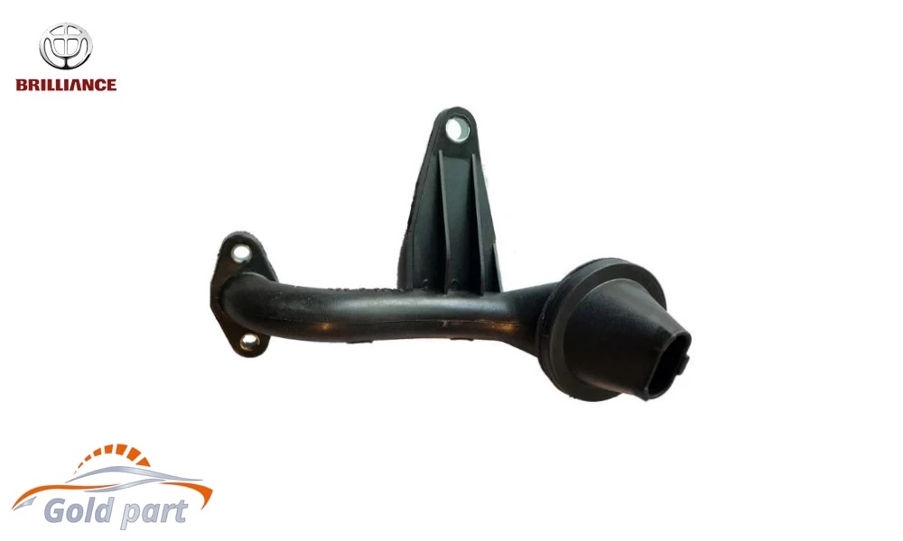 توری اویل پمپ برلیانس H330