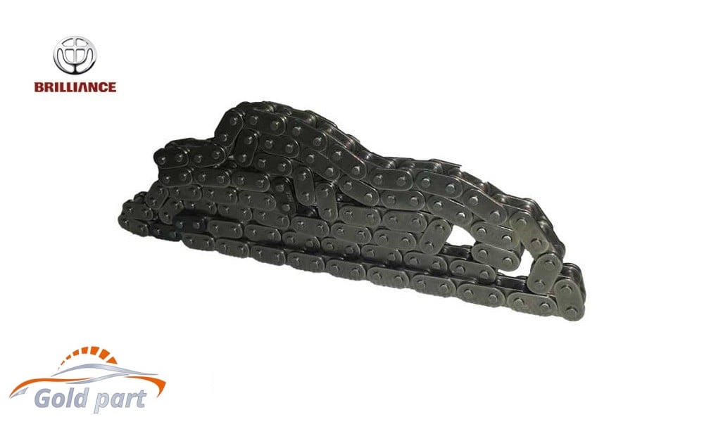 زنجیر تایم برلیانس H330