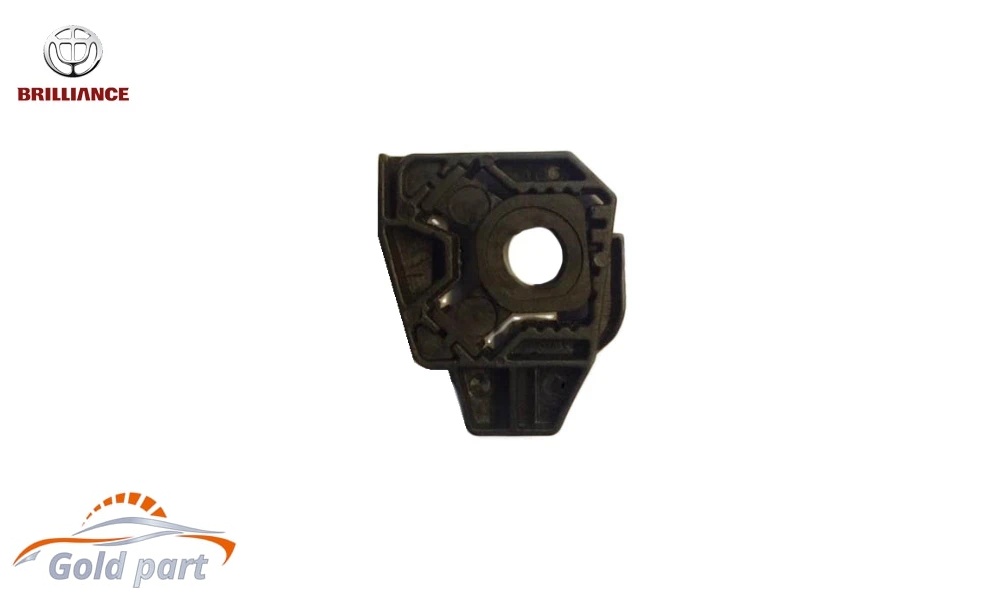 پایه نگهدارنده رادیاتور برلیانس H330