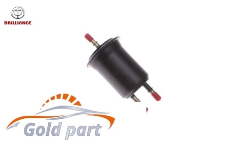 صافی بنزین برلیانس V5