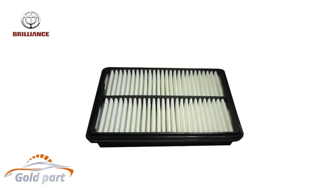 فیلتر هوا برلیانس H330
