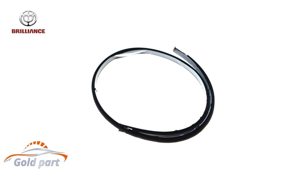 زه سقف برلیانس H330