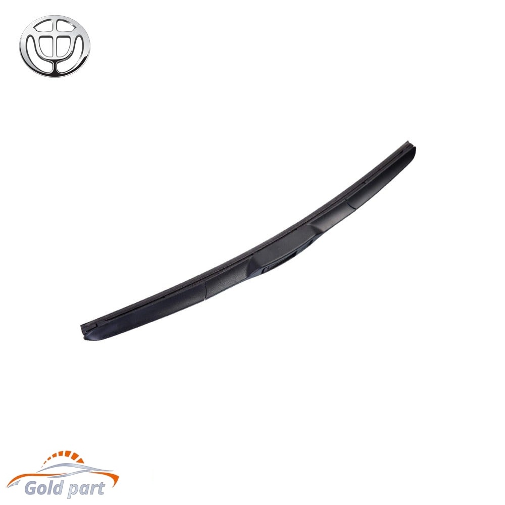 تیغه برف پاک کن برلیانس H220