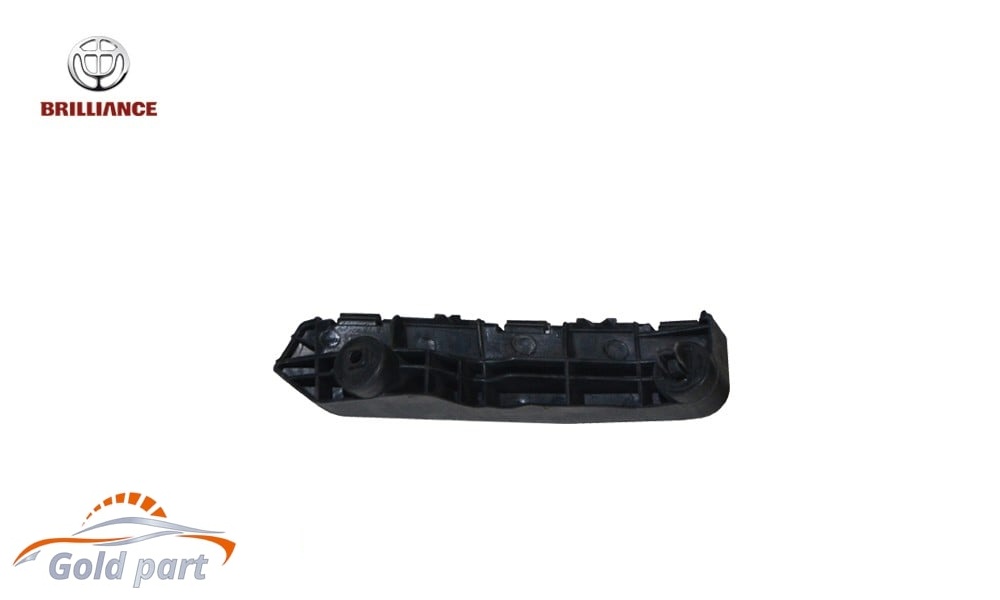 براکت راست سپر جلو برلیانس H220