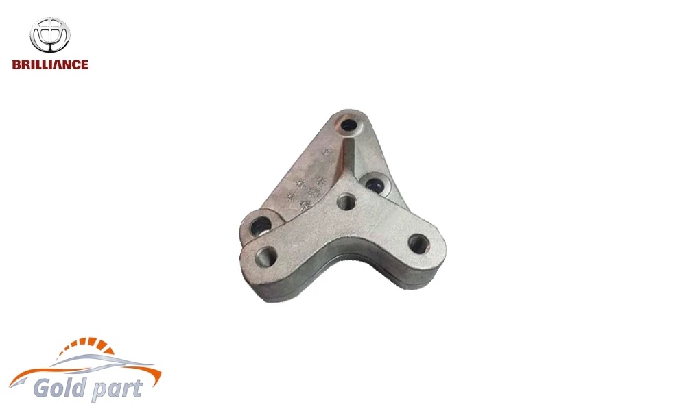 پایه دسته موتور چپ برلیانس H330