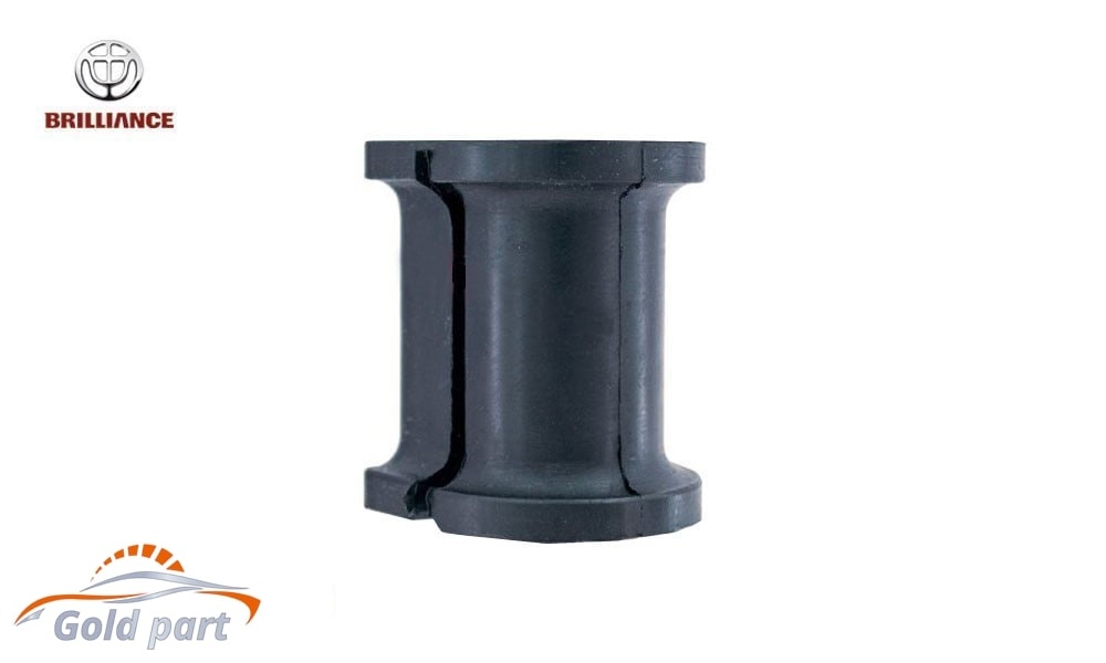 لاستیک چاکدار برلیانس H220